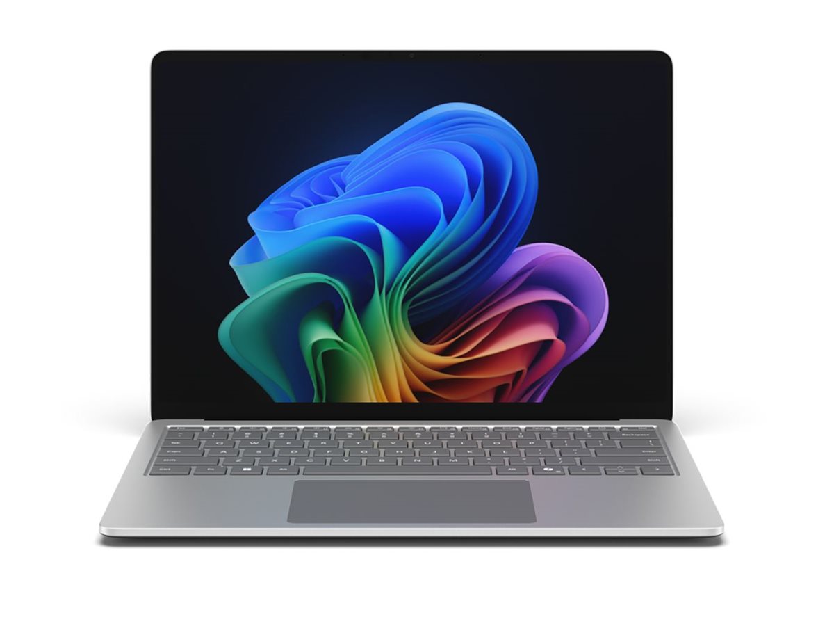 Microsoft Surface Laptop Copilot PLUS EP2 21090